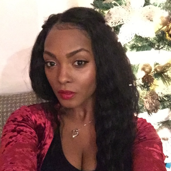 Meet your posher - Picture 2 of 7